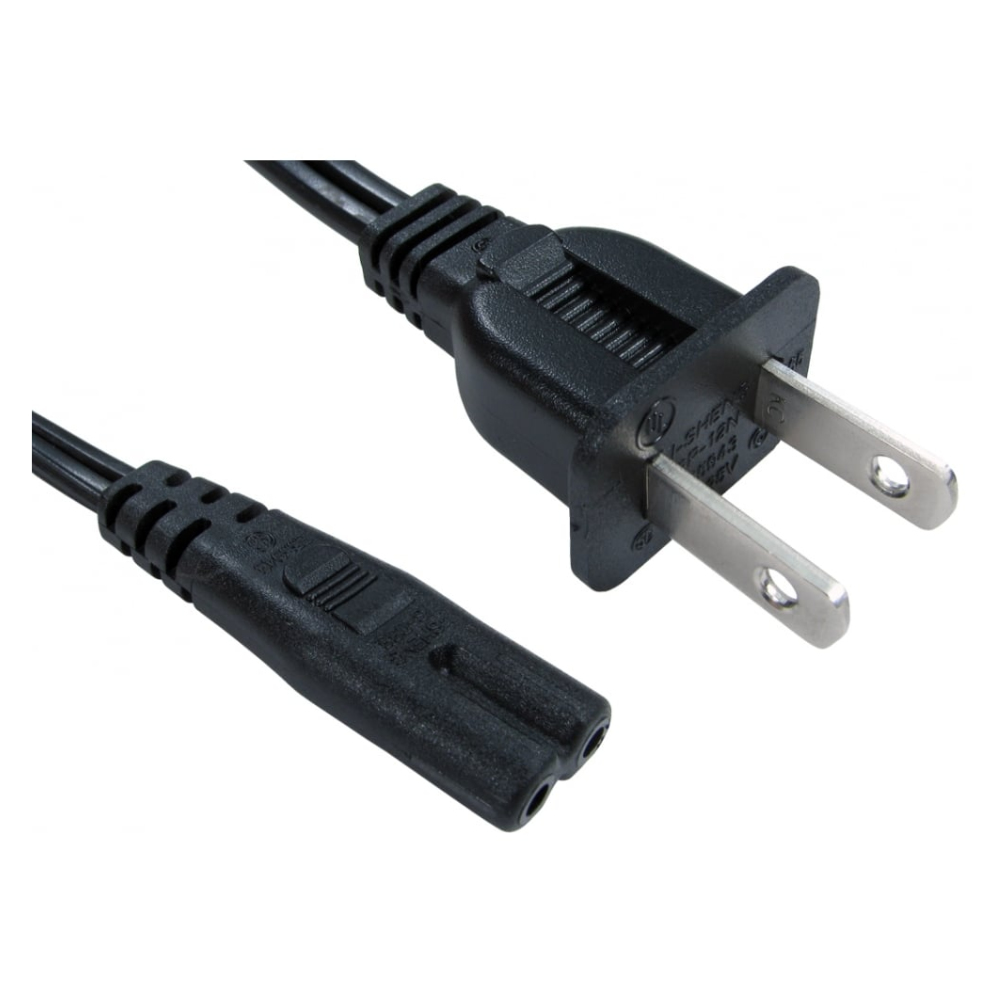 C-E-POWER-US-FO8 Origin Storage