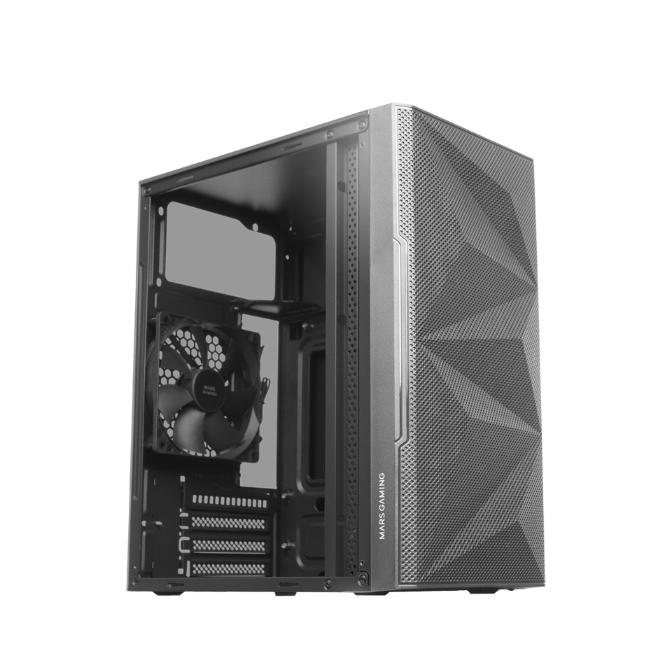 MC1500 Mars Gaming