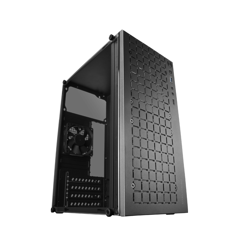 MC1000 Mars Gaming