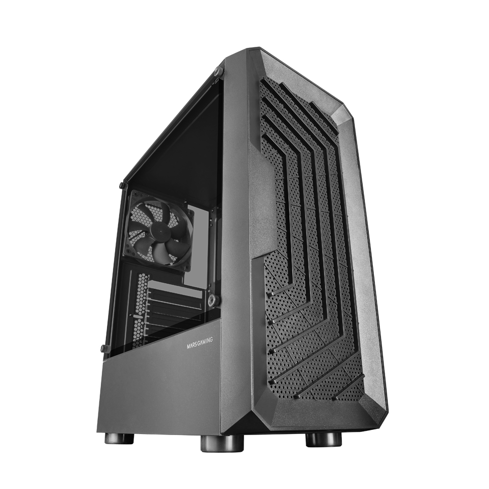 MC2000 Mars Gaming