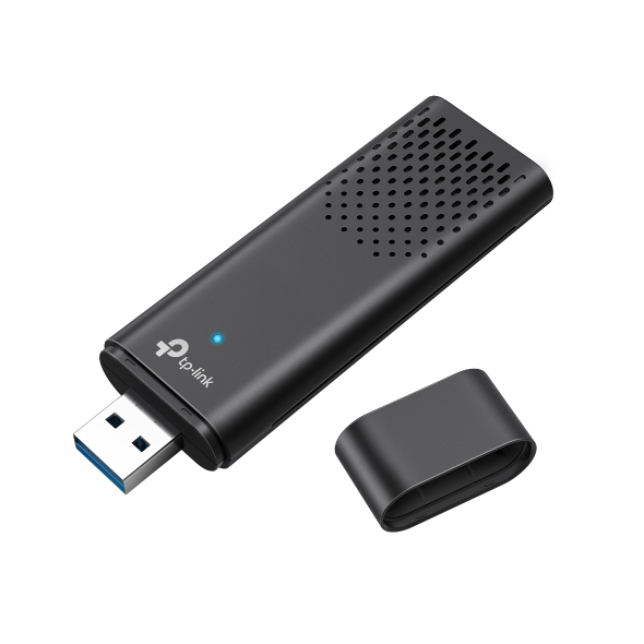 "ARCHER TX20U" TP-Link