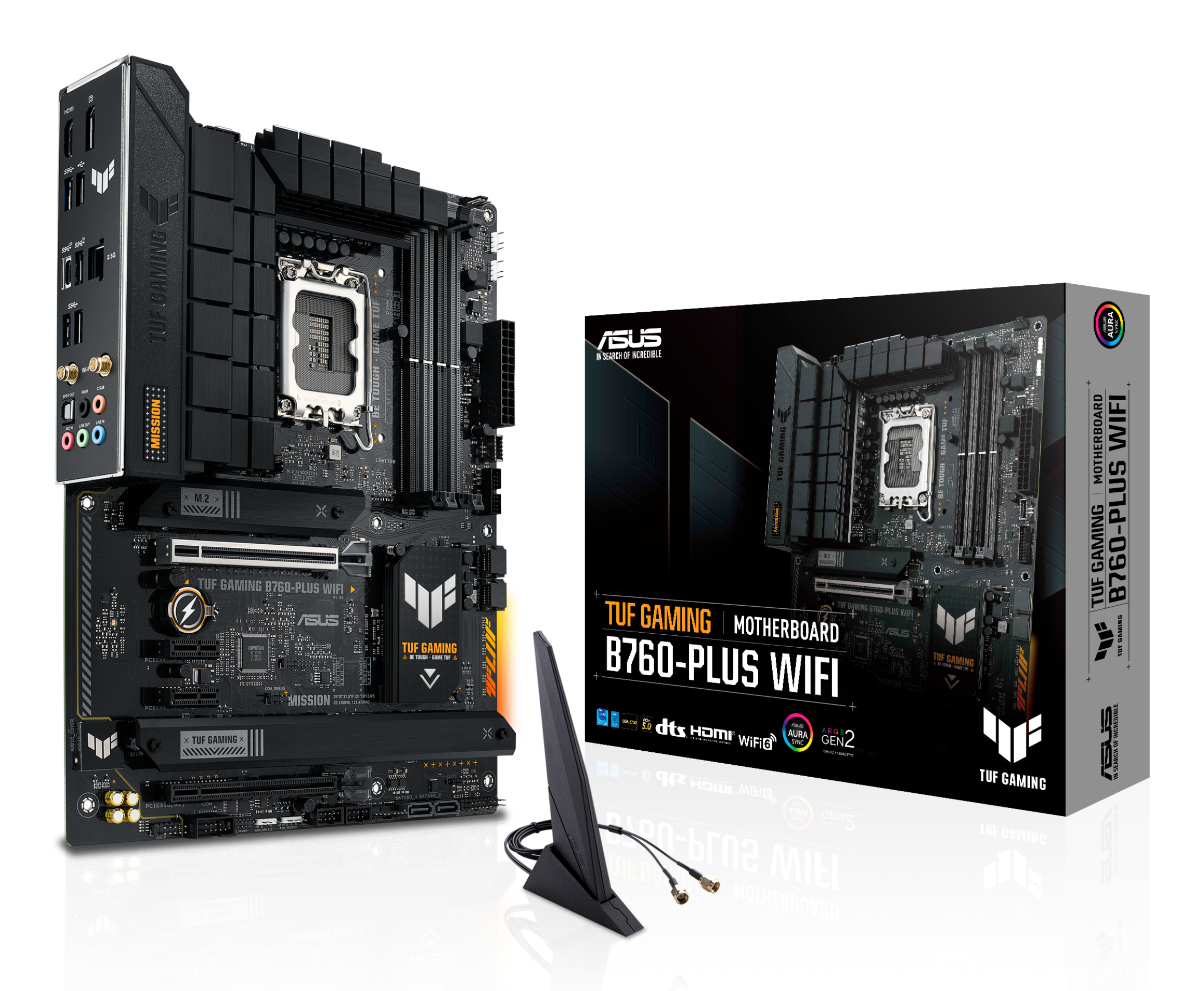 90MB1ER0-M1EAY0 ASUS