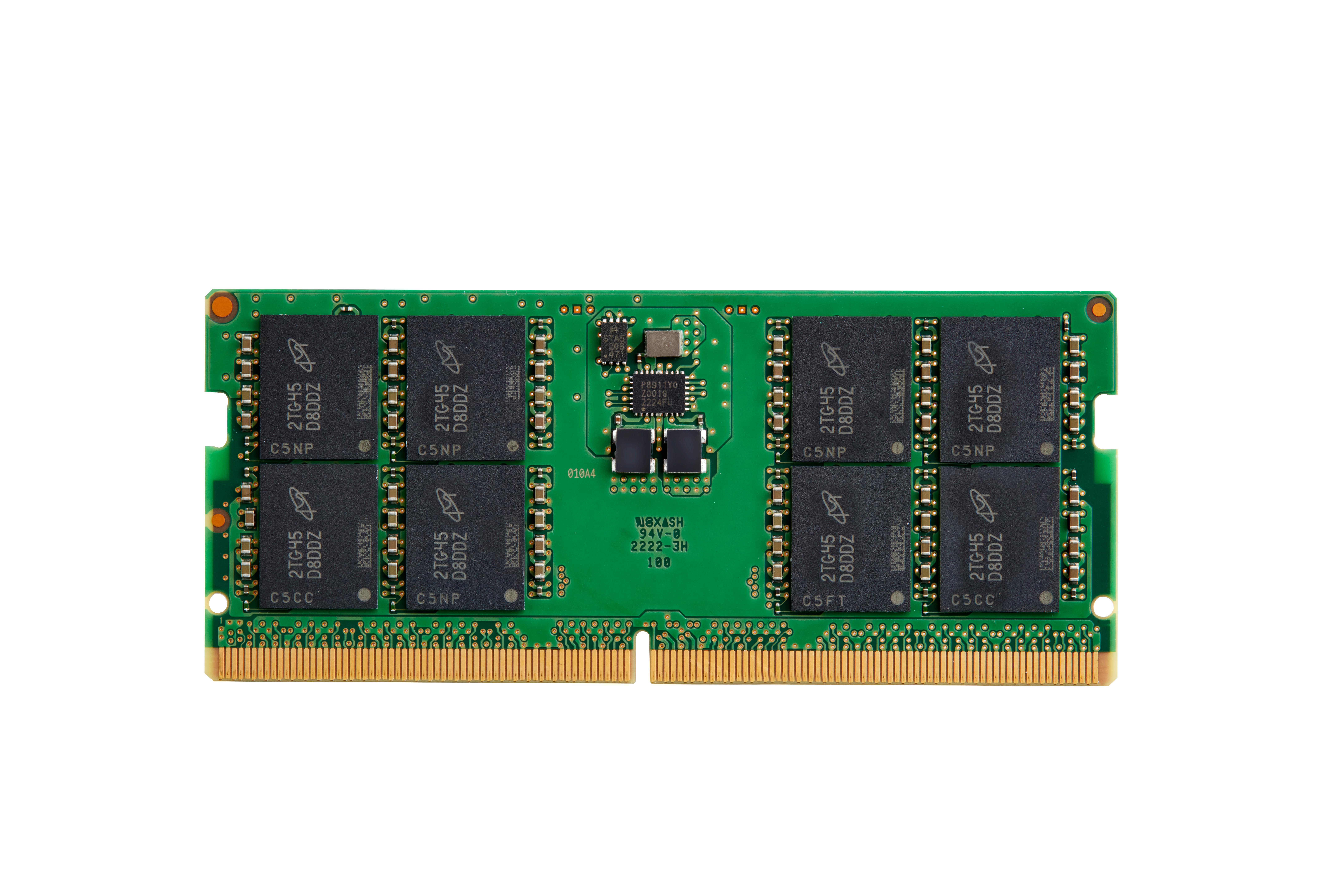 83P92AA HP