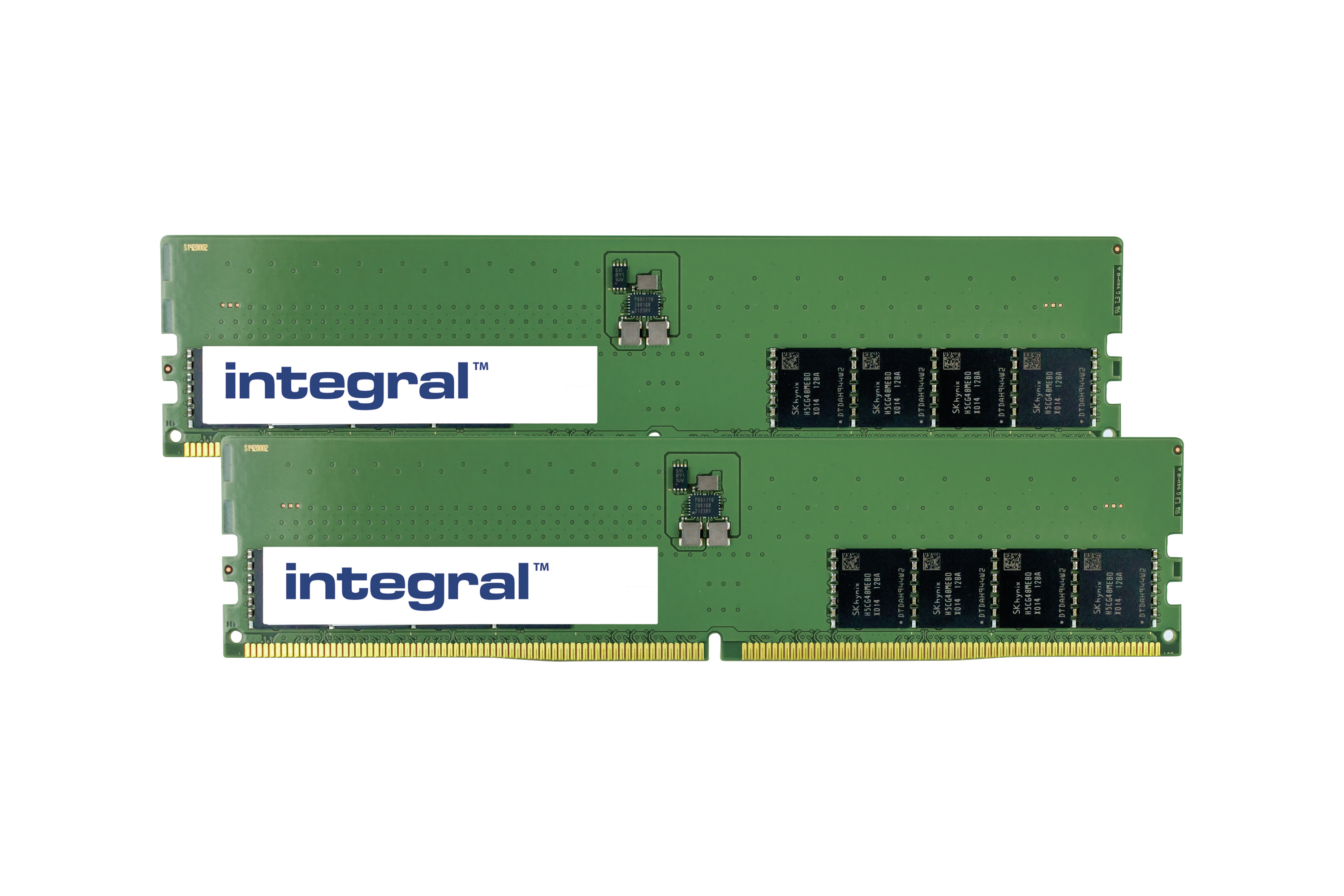 CT2K32G52C42U5-IN Integral