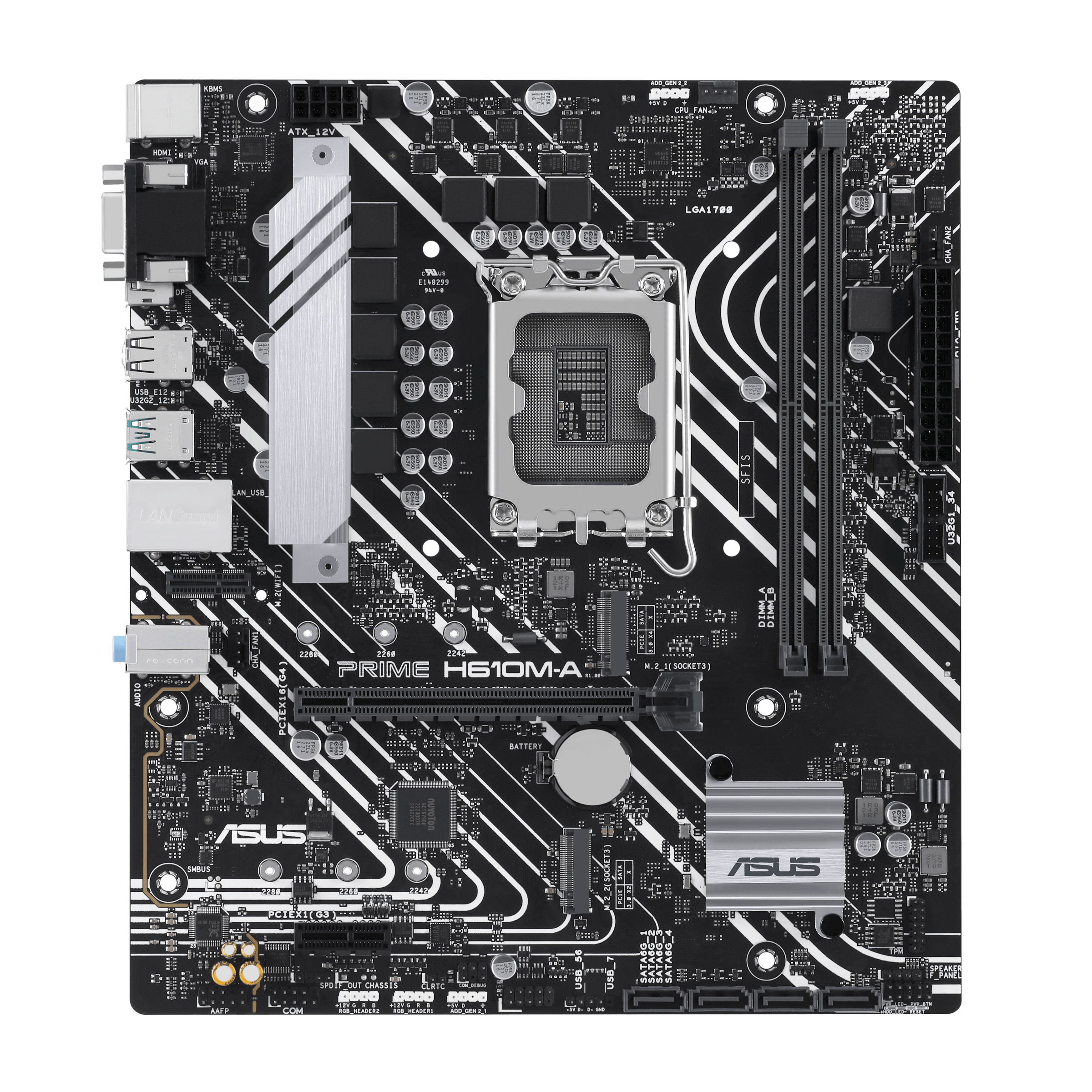 90MB1G20-M0EAYC ASUS