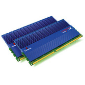KHX2000C9D3T1K2/4GX HyperX