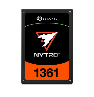 XA1920LE10006 Seagate
