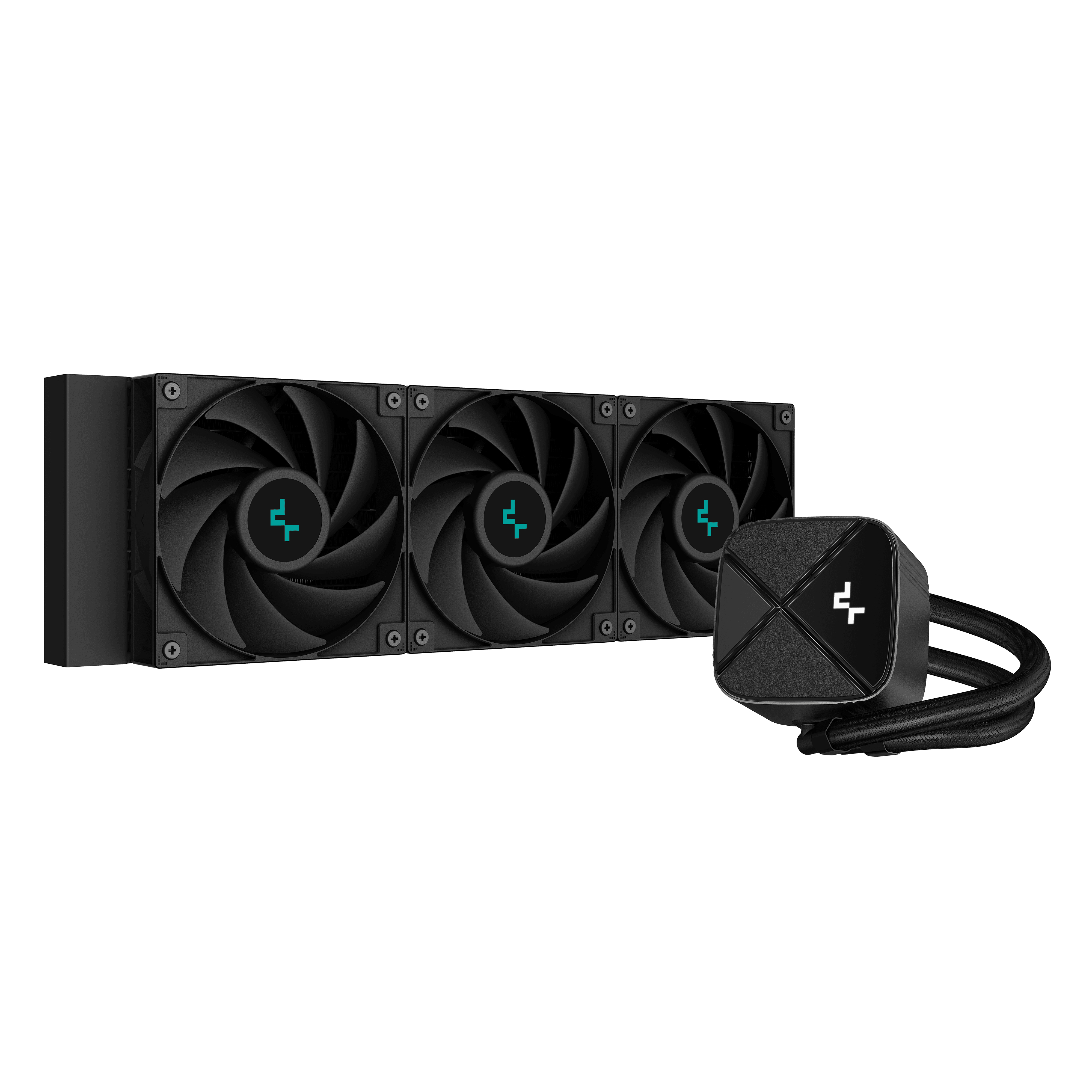 R-LS720-BKNNMM-G-1 DeepCool