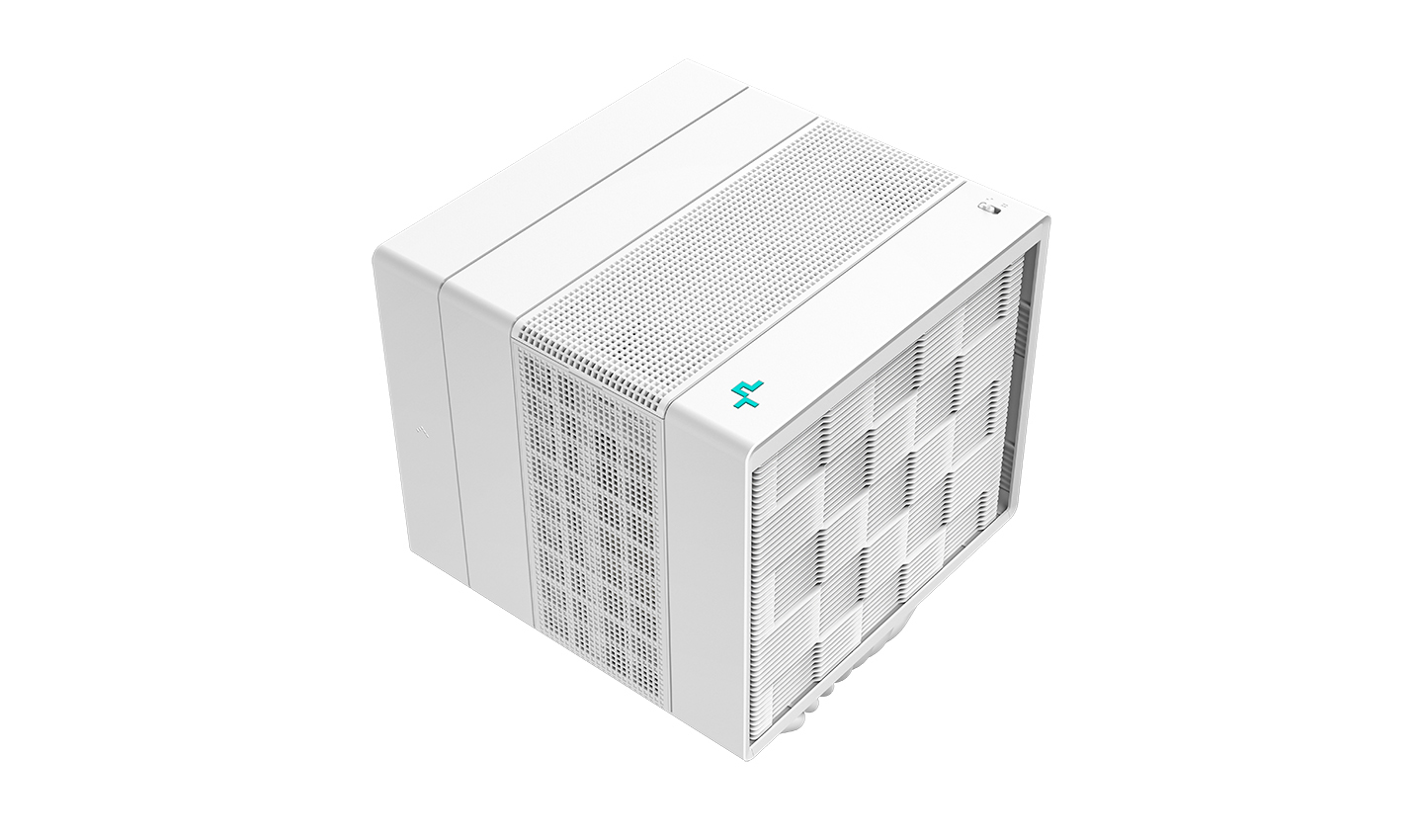 R-ASN4-WHNNMT-G DeepCool