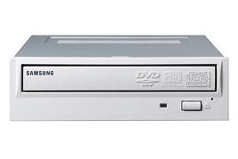 SH-W08AEN Samsung