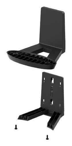 RBKWMB-10000S NETGEAR