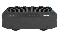 TS-I410X-8G/2TB