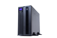 VSD3000U-OS