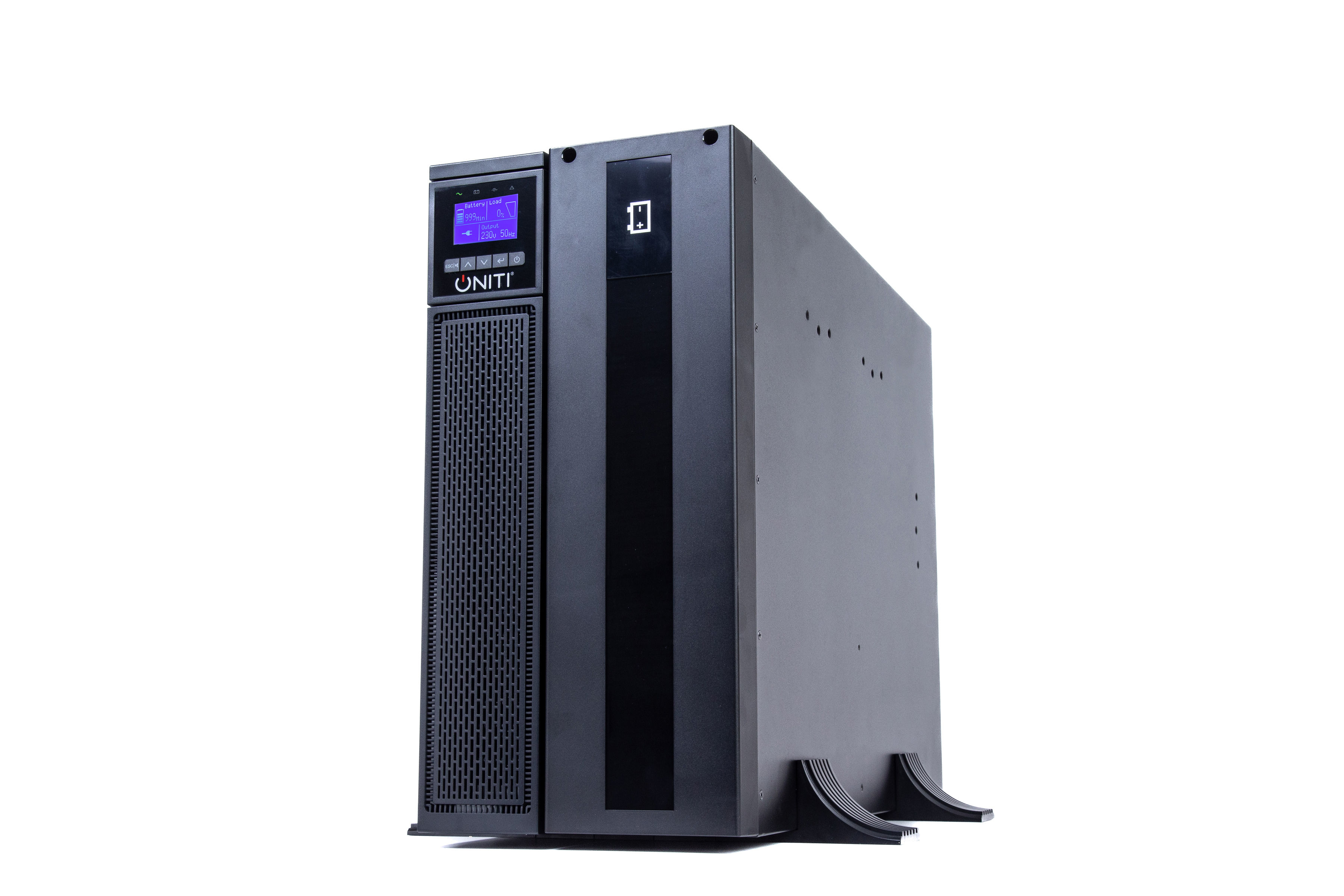 VSD3000U-OS Origin Storage