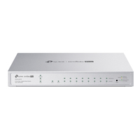 S4500-8GP2F