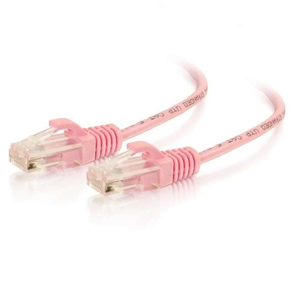 576-RD50-003 Legrand