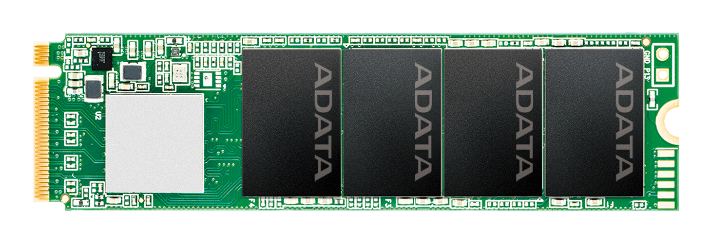 IM2P33F8-128GCTB4 ADATA