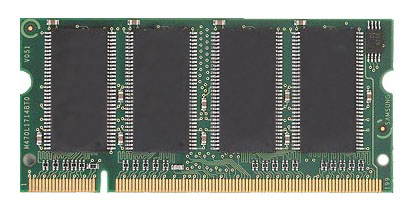 2P-QP013AA#ABU 2-Power