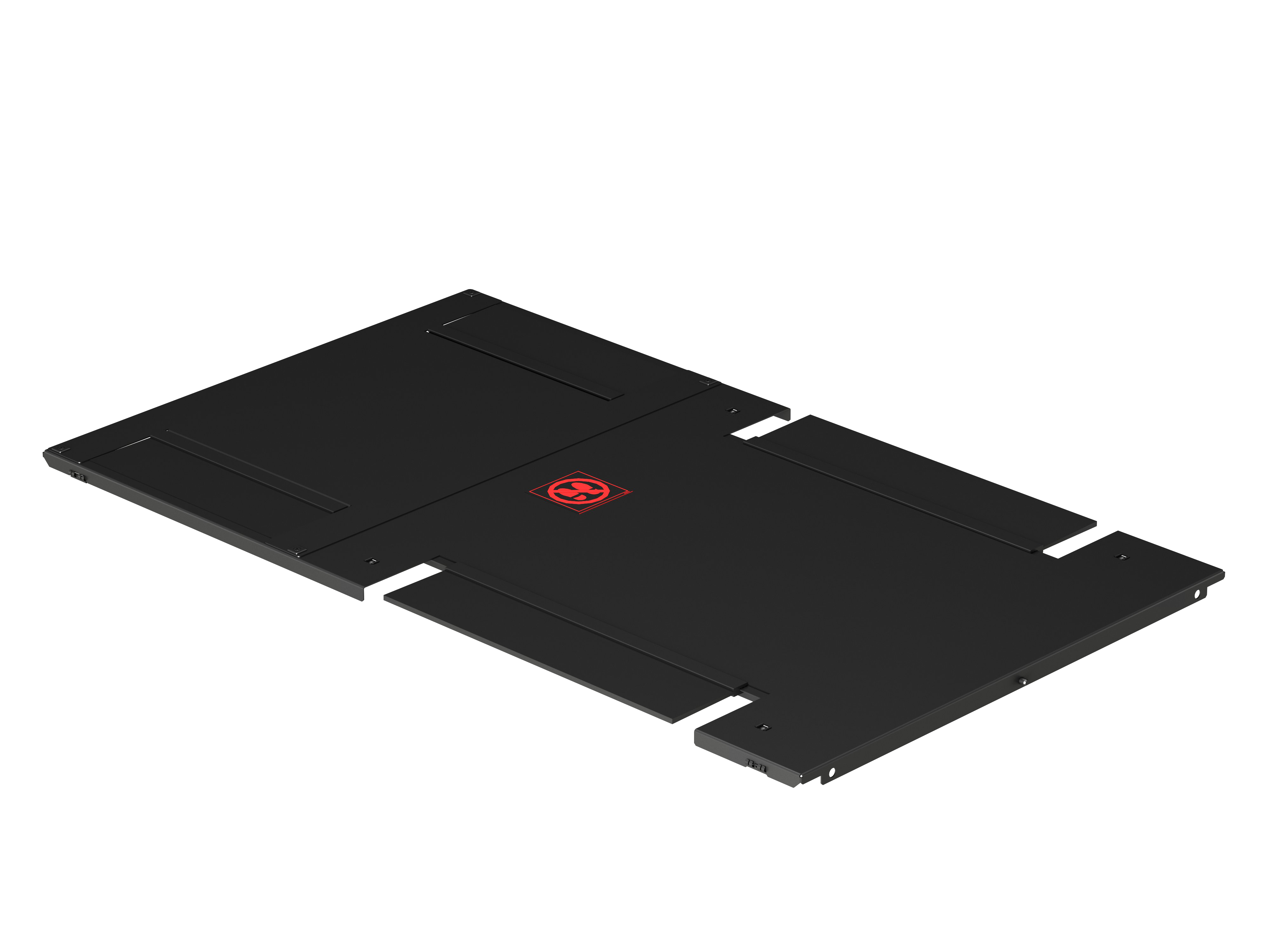VRA6058 Vertiv