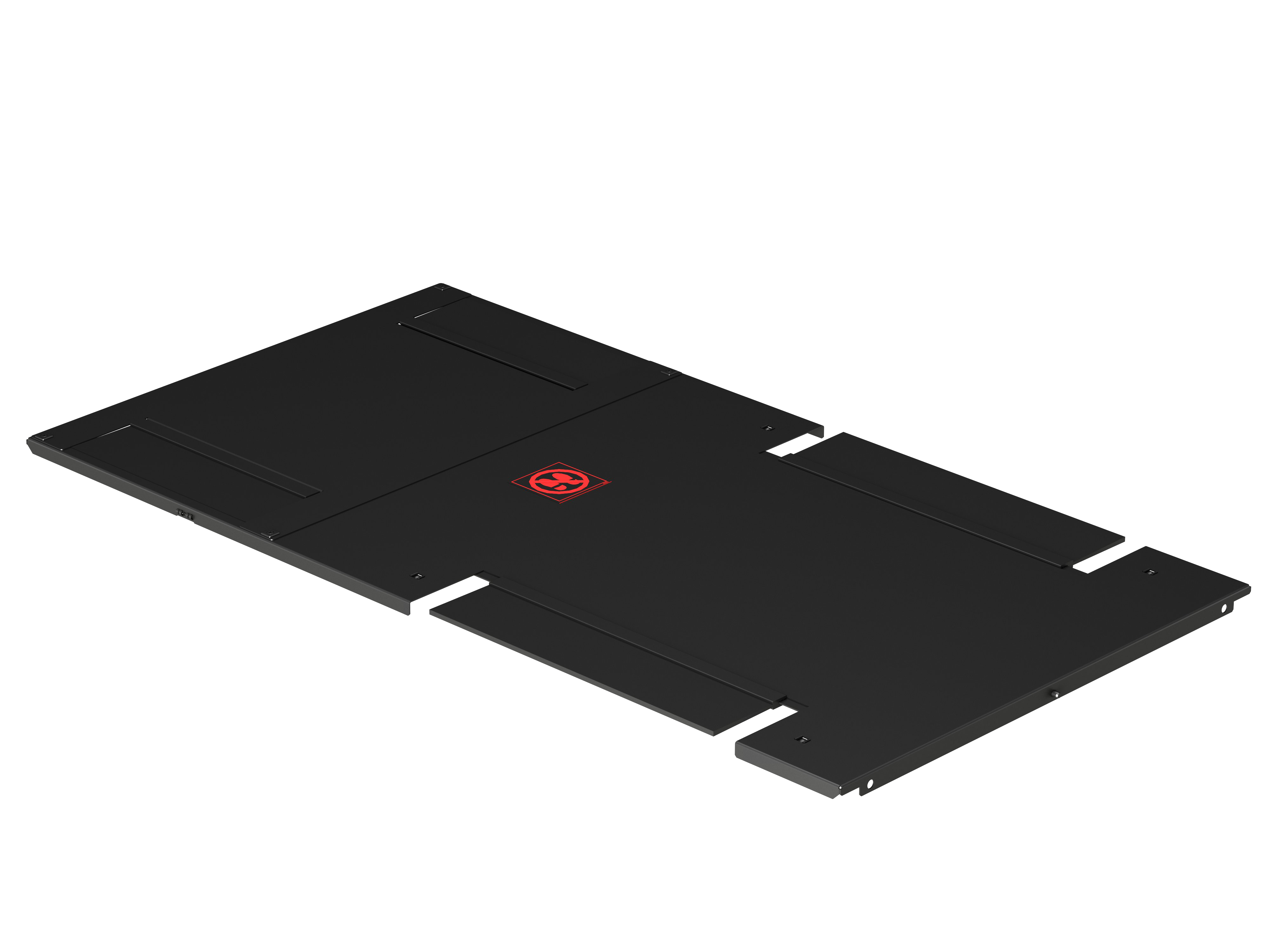 VRA6059 Vertiv