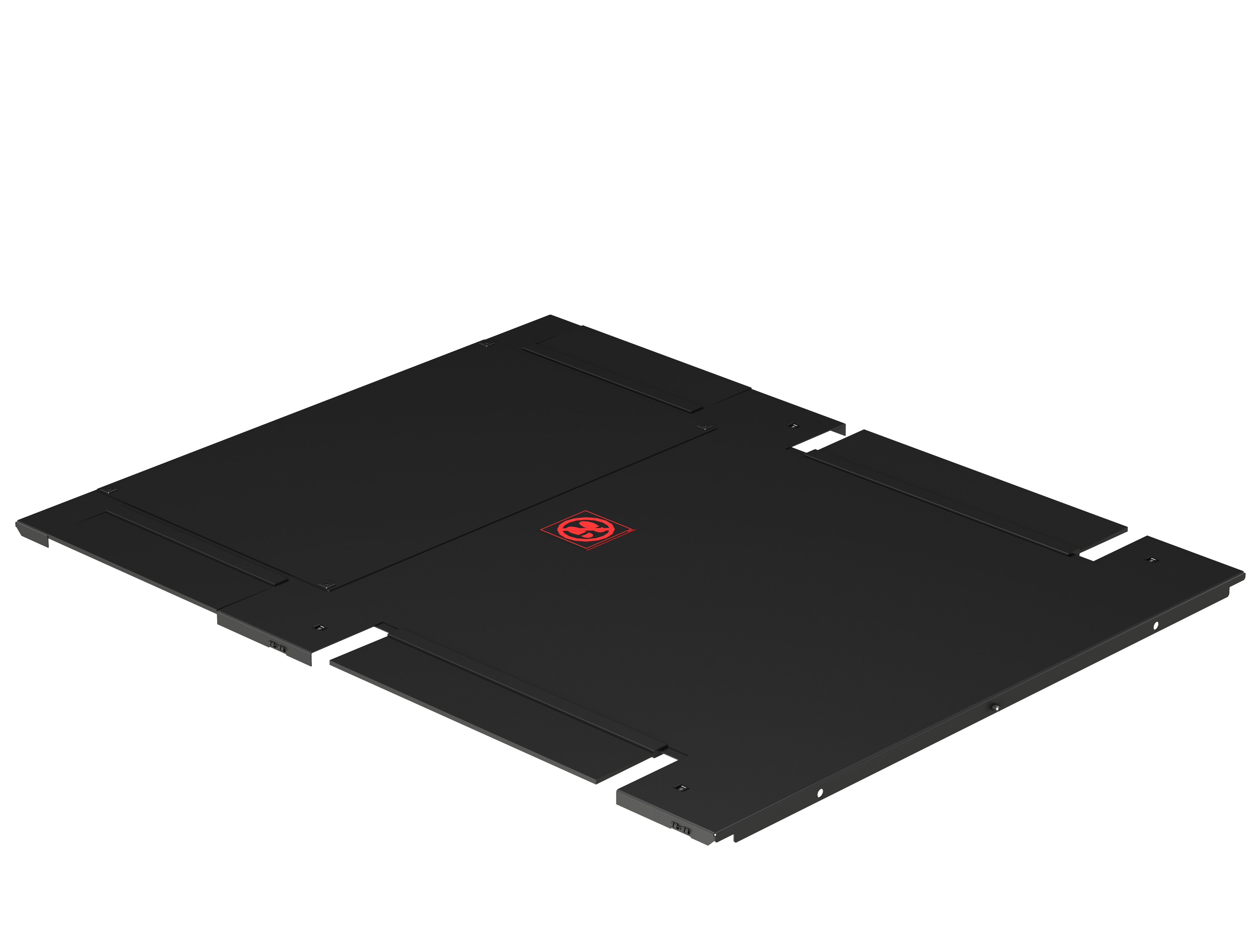VRA6060 Vertiv
