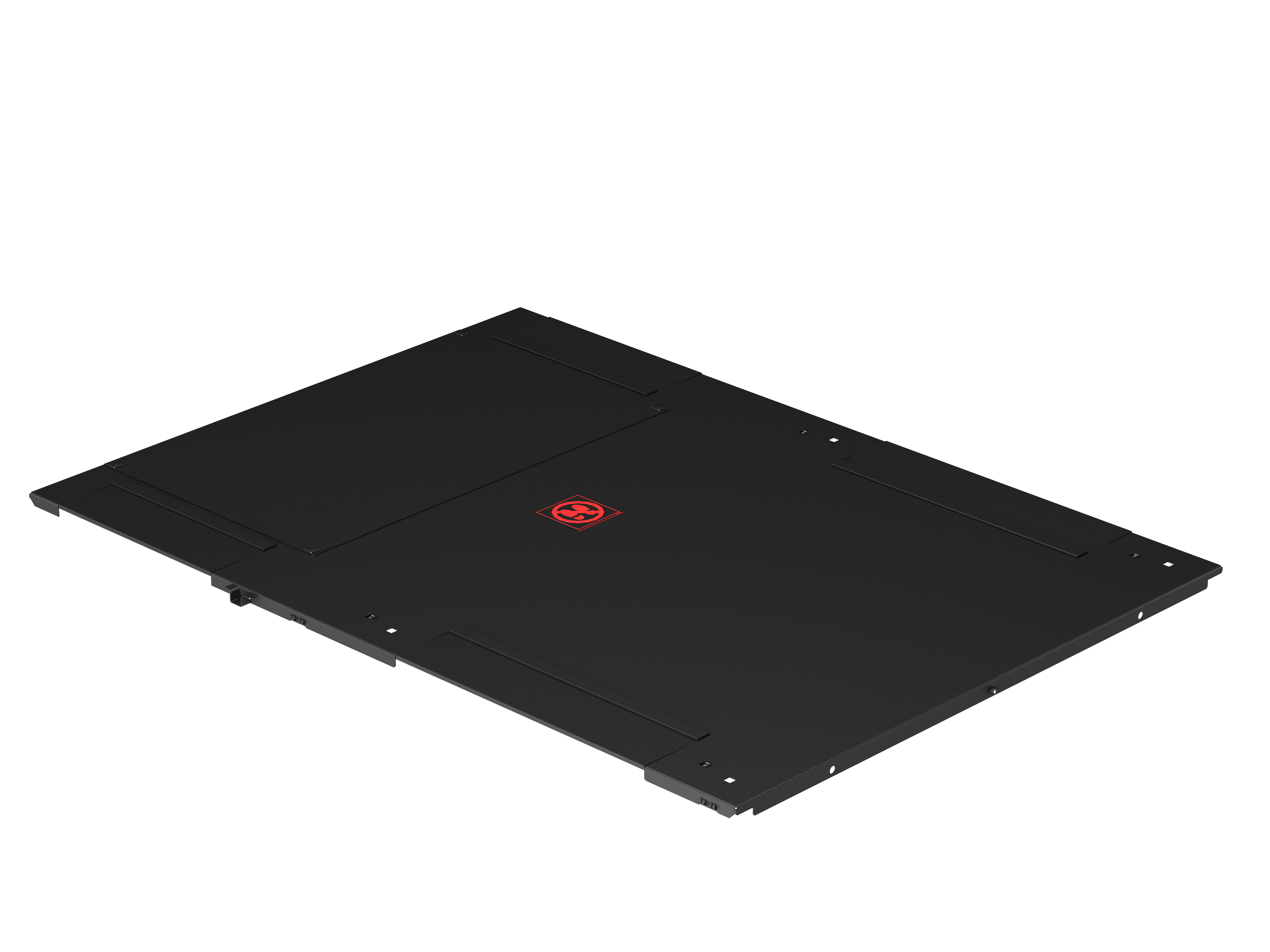 VRA6061 Vertiv