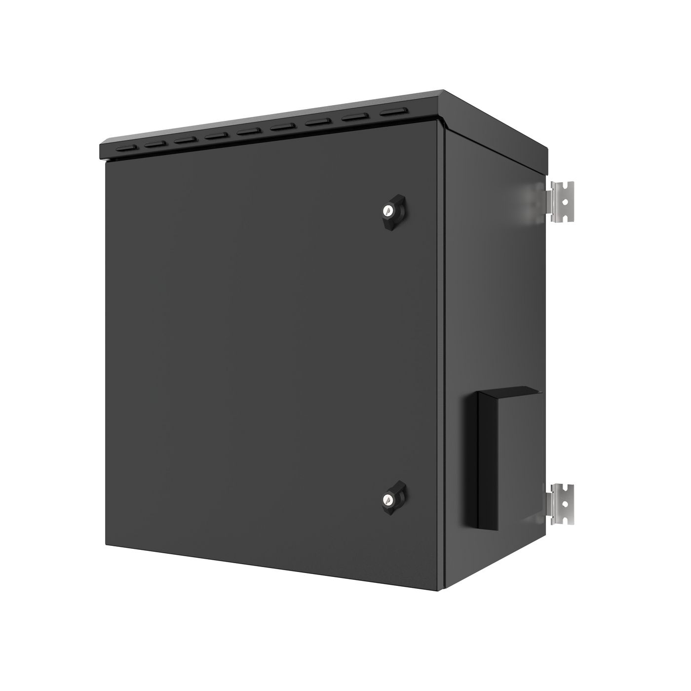 RWMIP55W12U45B Lanview