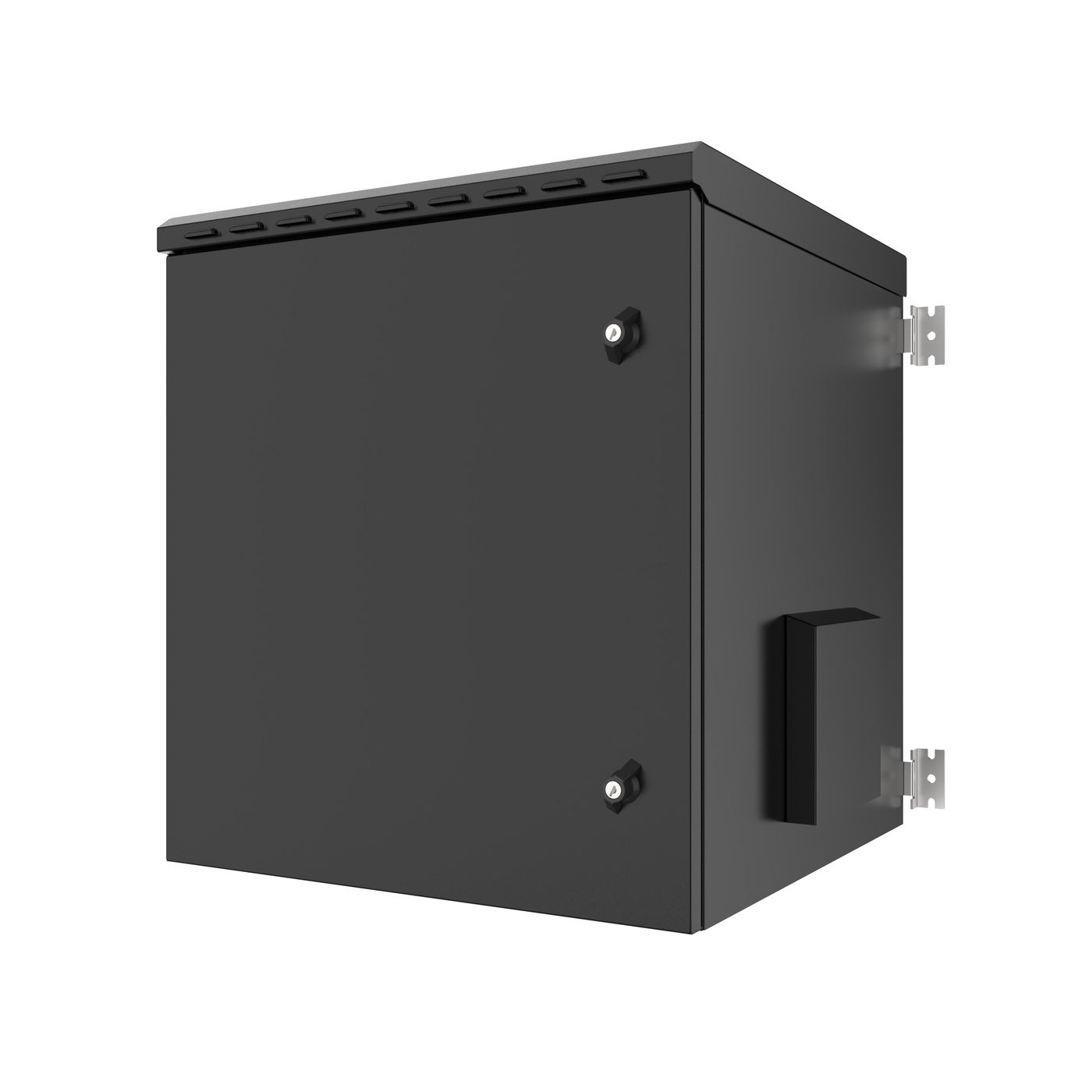 RWMIP55W12U60B Lanview