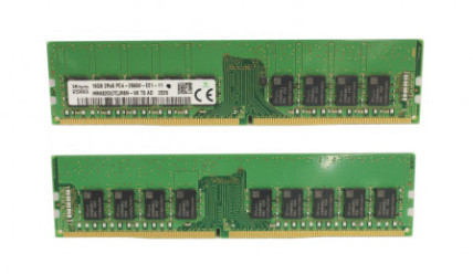 S26461-F3909-L616 Fujitsu