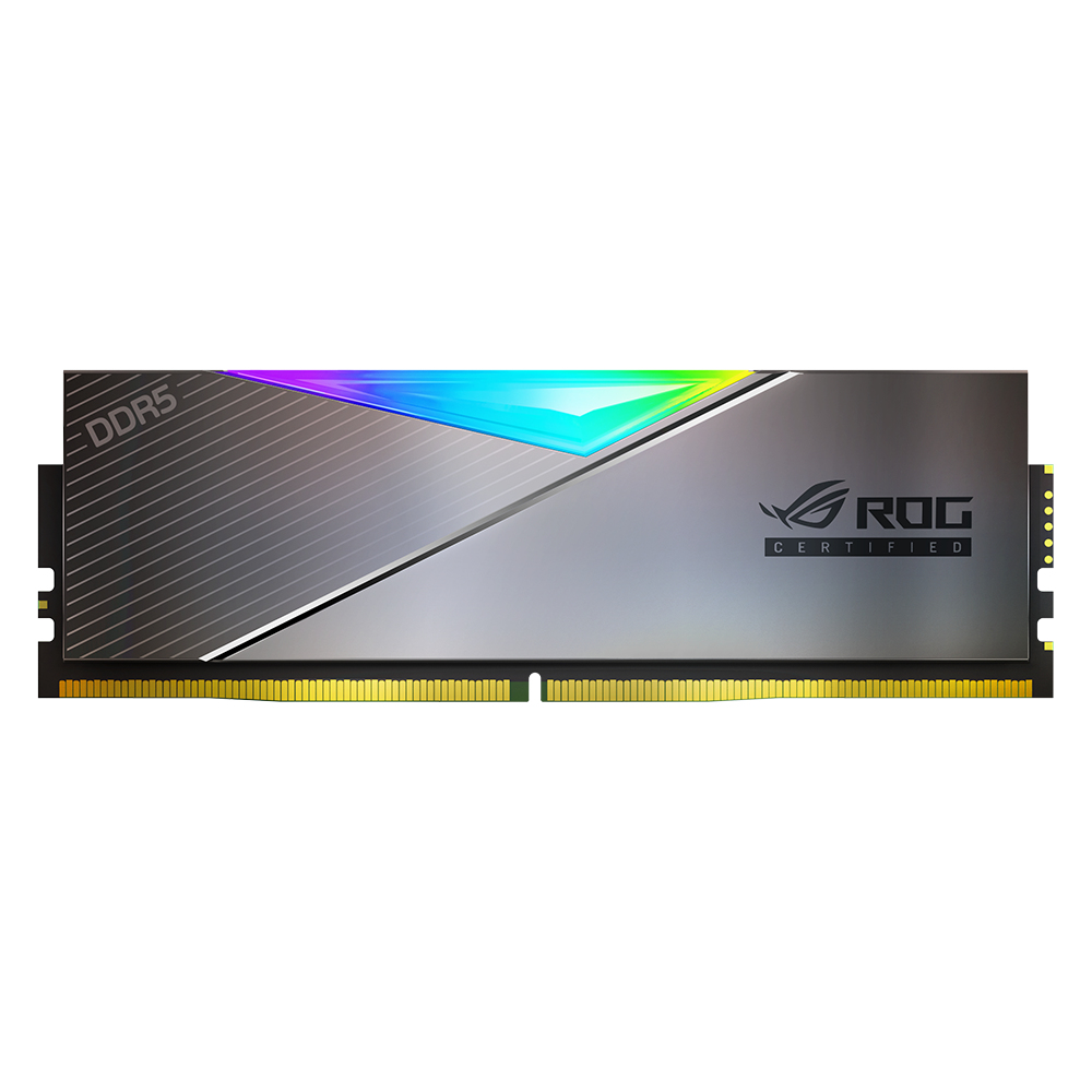 AX5U6600C3216G-DCLARROG XPG