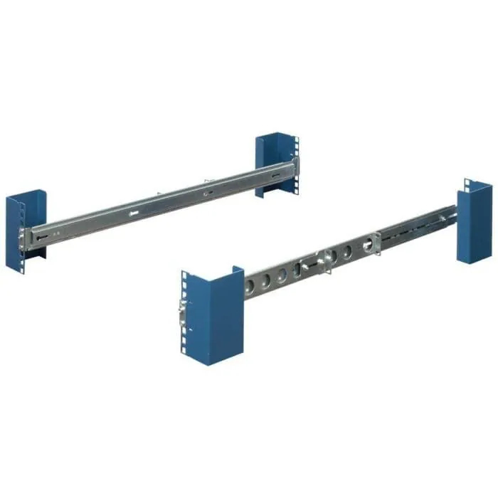 122-2413 Origin Storage