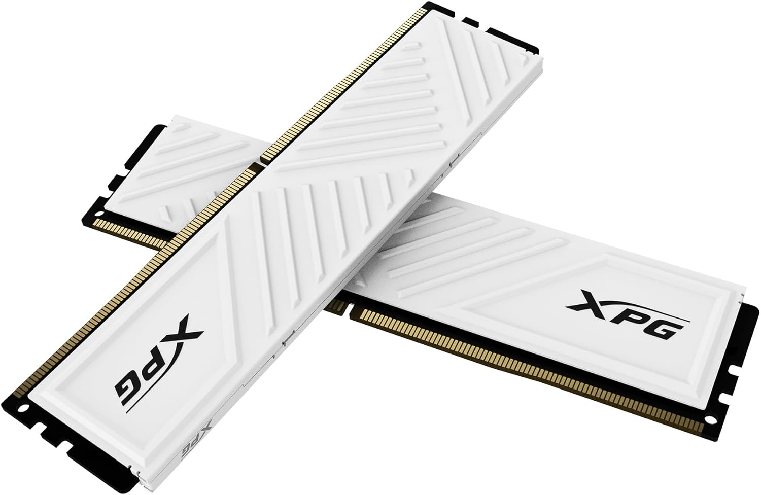 AX4U360016G18I-DTWHD35 XPG