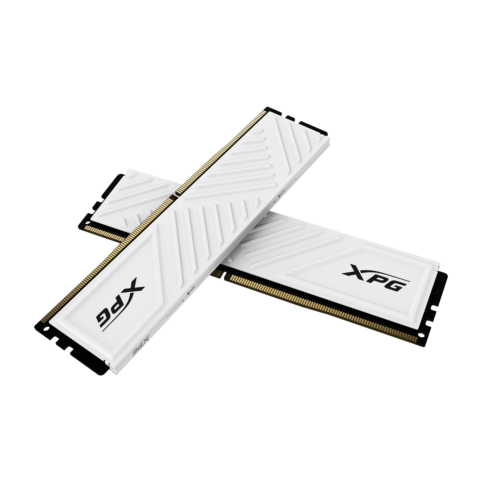 AX4U360032G18I-DTWHD35 XPG