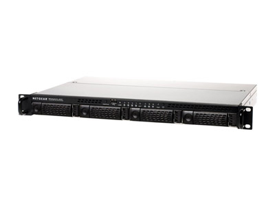 RNRX4450-100EUSKIT2 NETGEAR