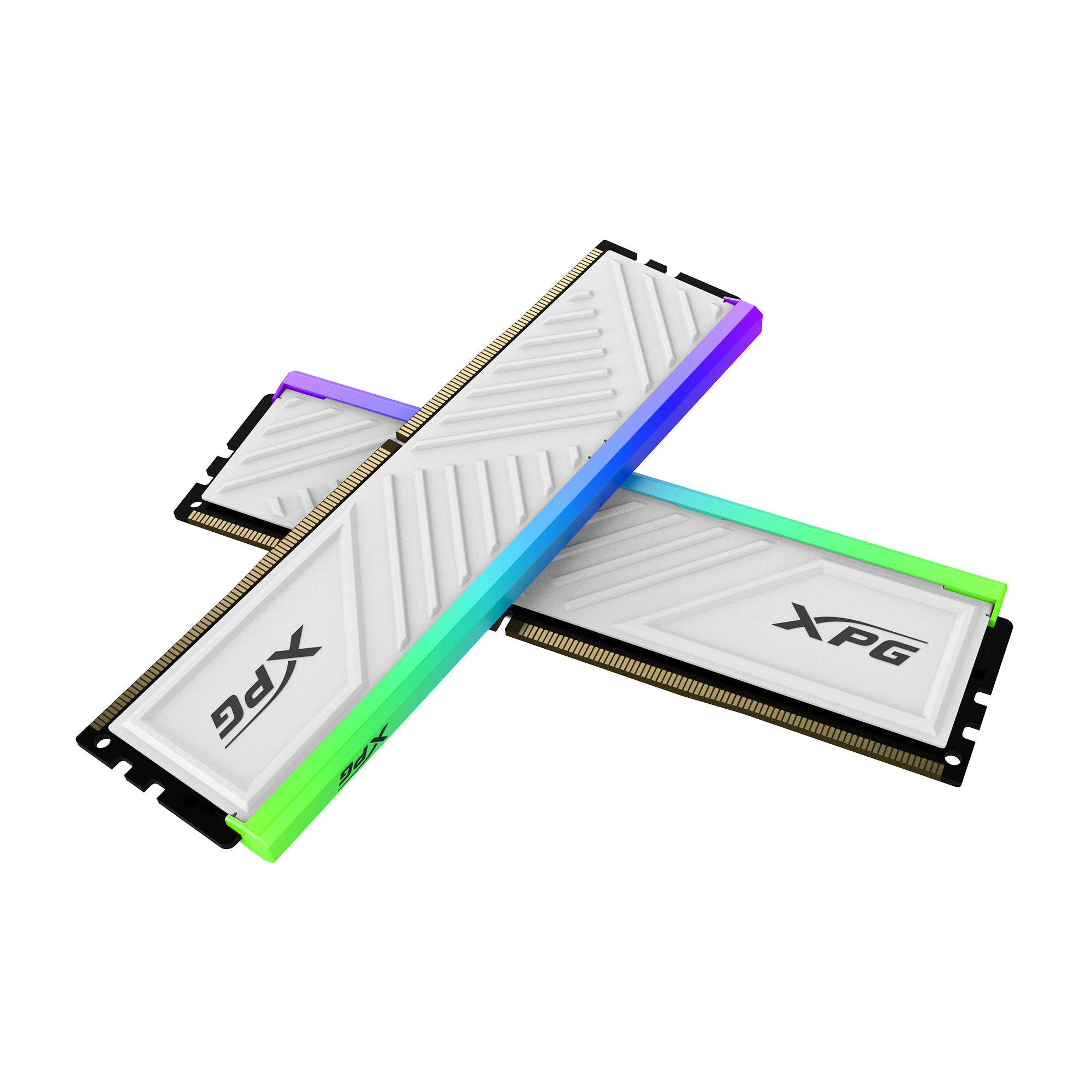 AX4U320016G16A-DTWHD35G XPG