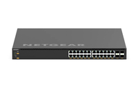 XSM4328CV-TAANES
