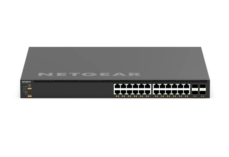 XSM4328CV-TAANES NETGEAR