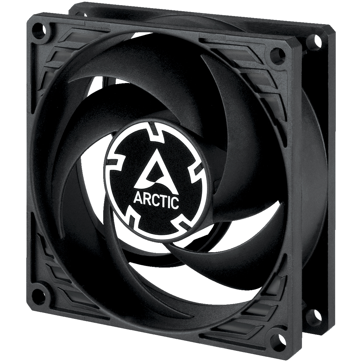 ACFAN00286A ARCTIC