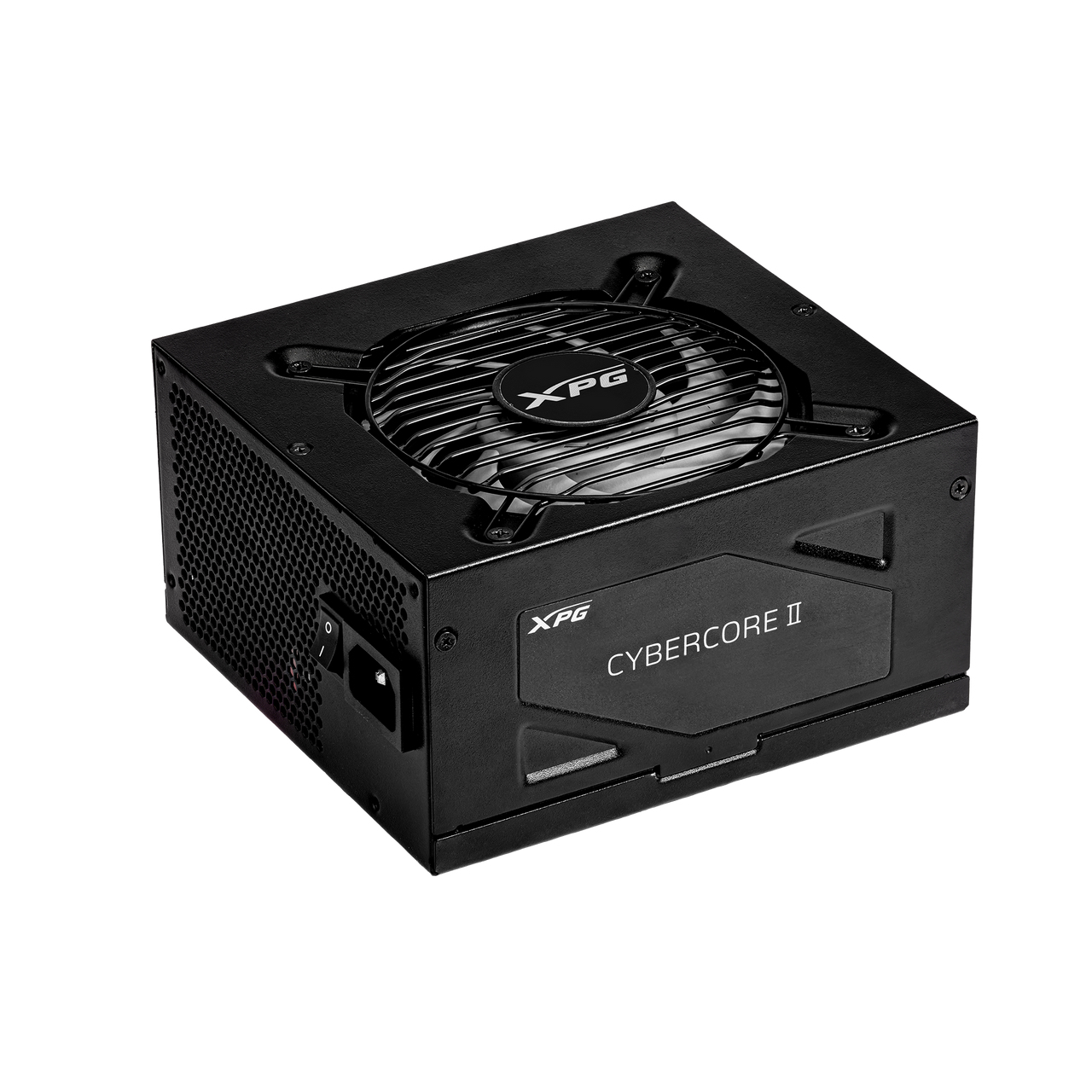15260150 XPG