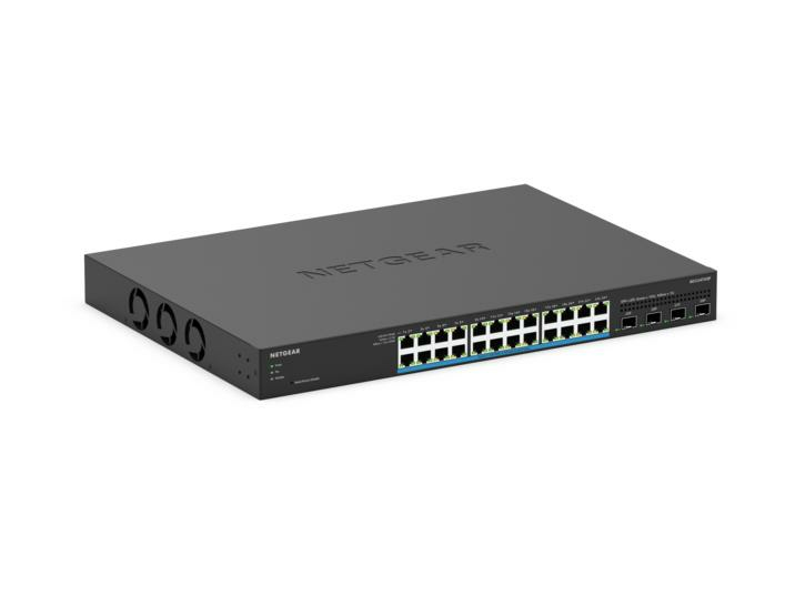 MS324TXUP-100EUS NETGEAR