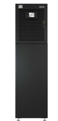 EXS15KN Vertiv