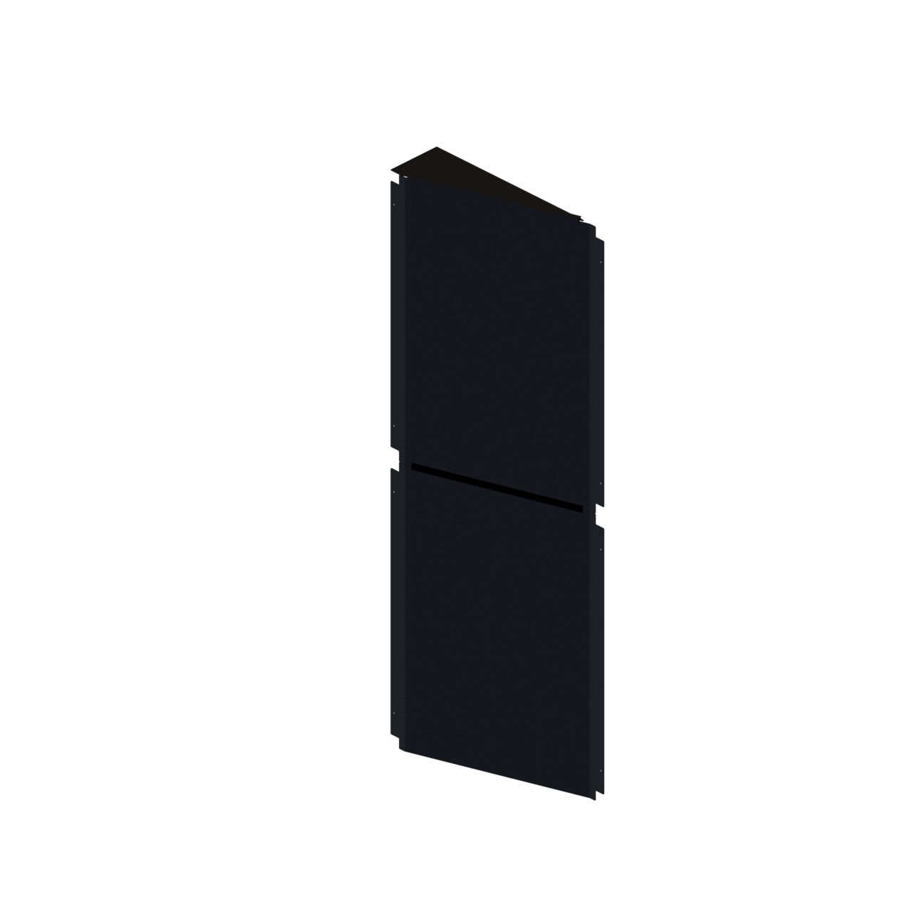 MM20ABL73012-B Legrand