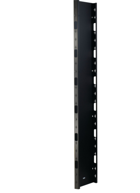 MM20EPN736-B Legrand