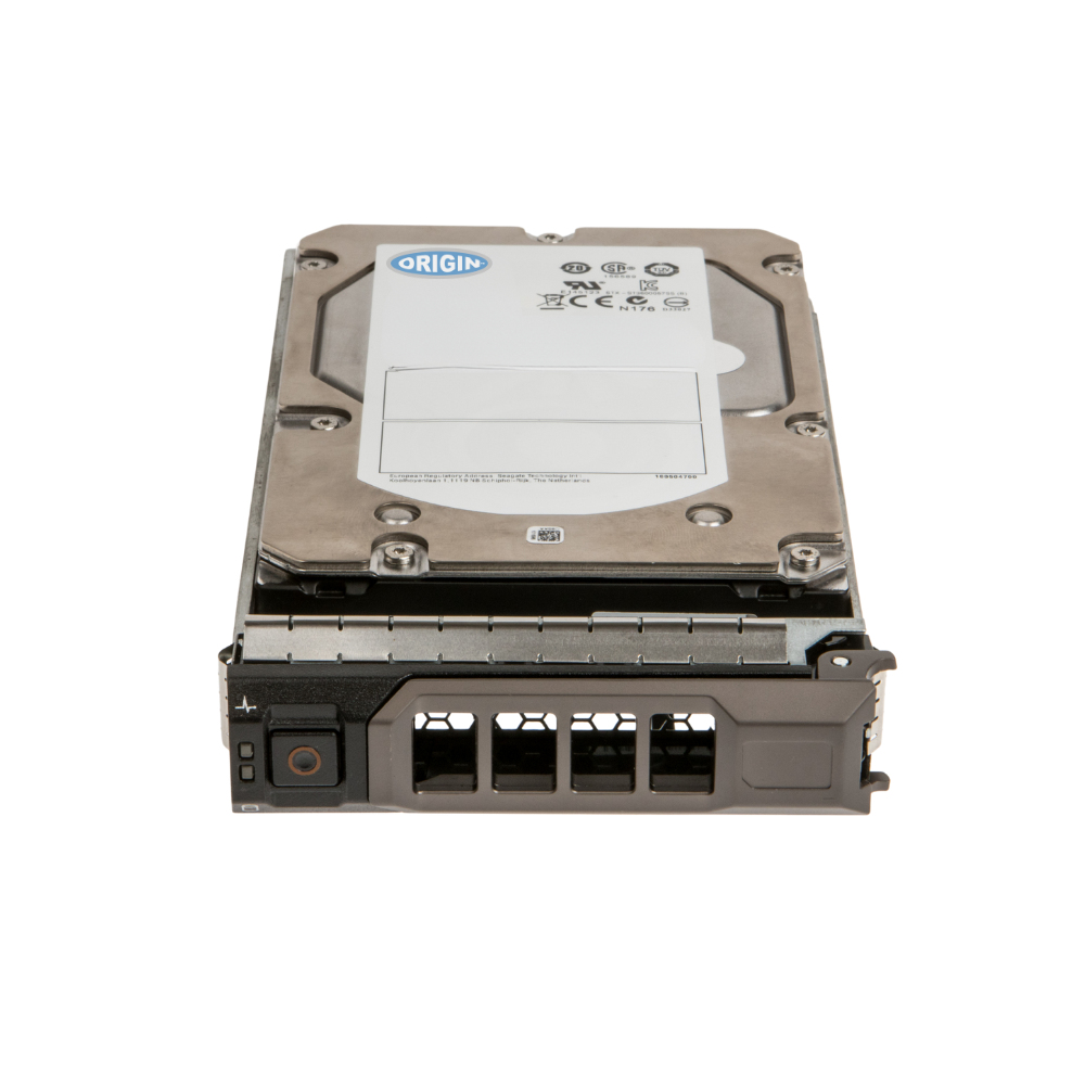 DELL-1000NLS/7-S11 Origin Storage