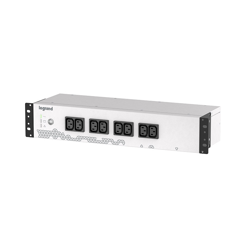 310333 Legrand