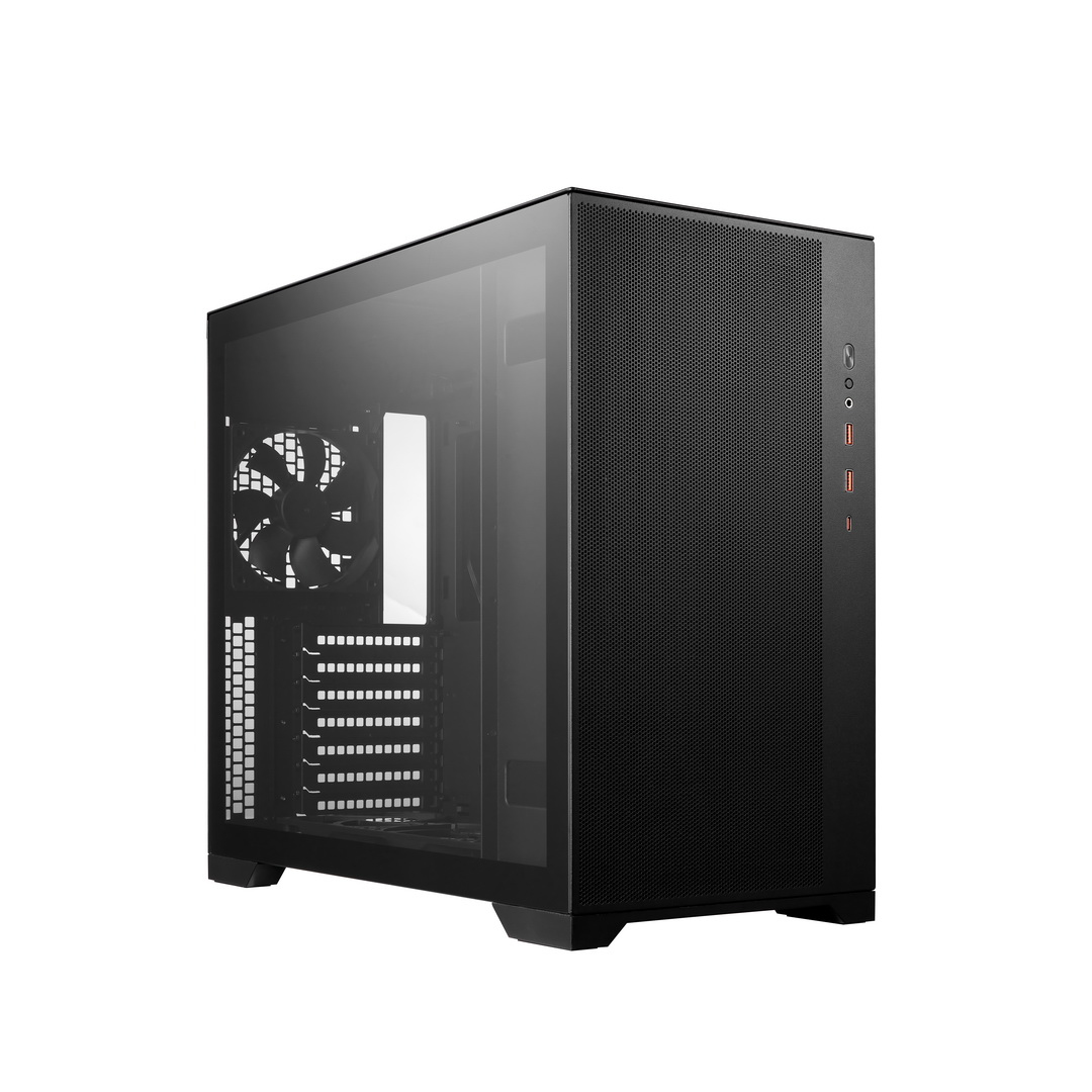 POC0000163 FSP