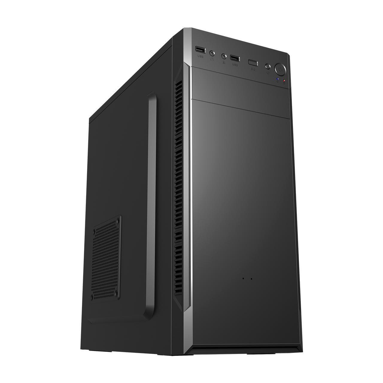 POC0000157 FSP