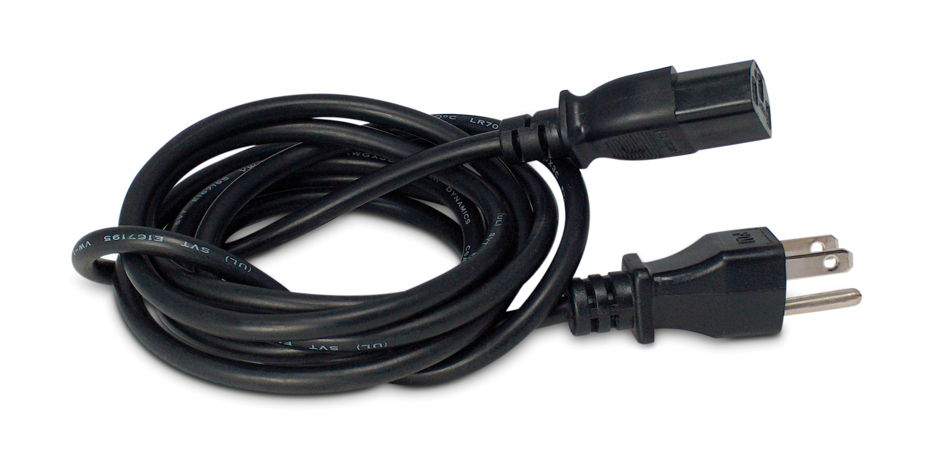 DM293A HP