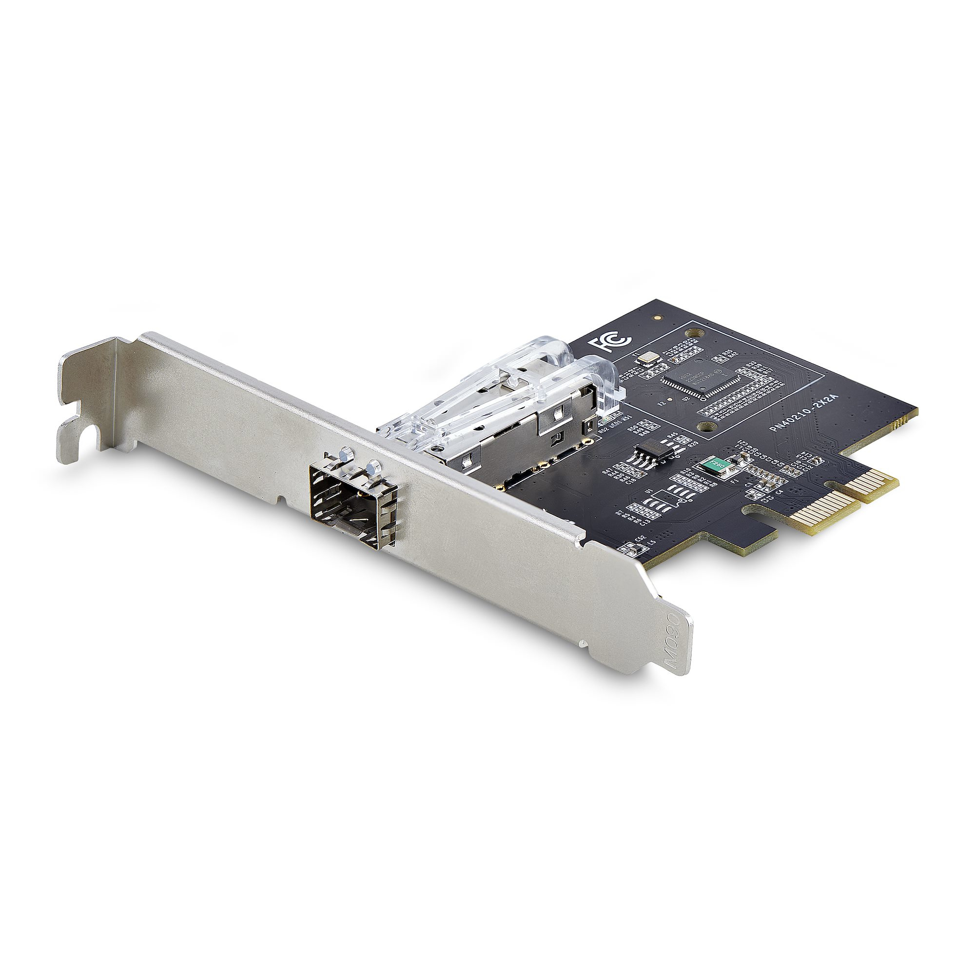 P011GI-NETWORK-CARD StarTech.com