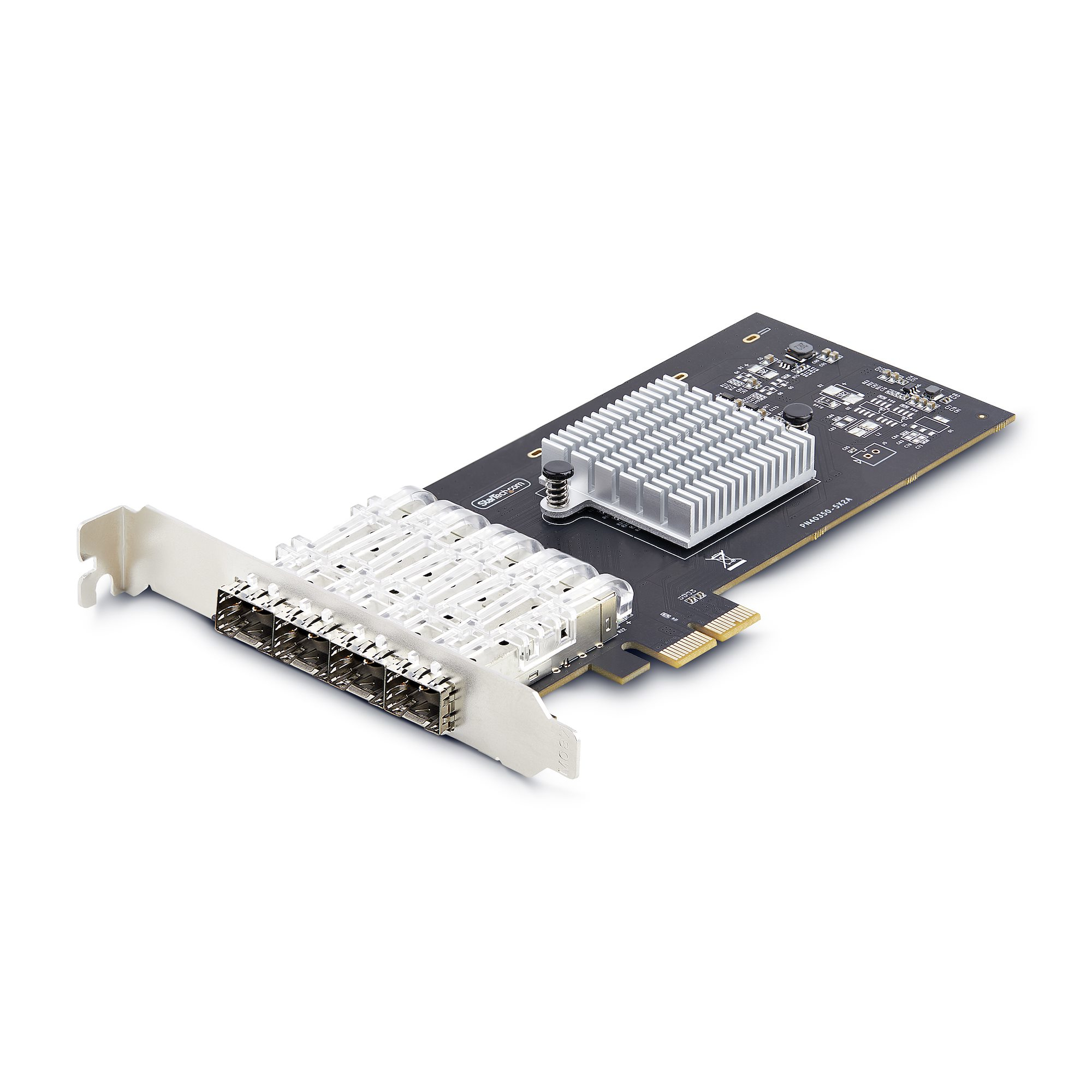 P041GI-NETWORK-CARD StarTech.com